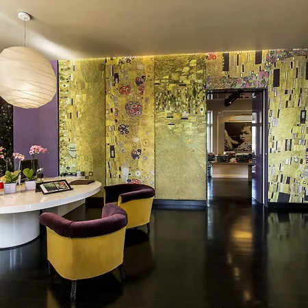 Bella Riva Hotel Gardone Riviera