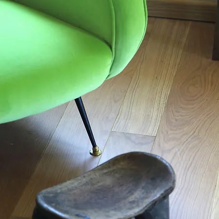 Hotel Bella Riva Gardone Riviera