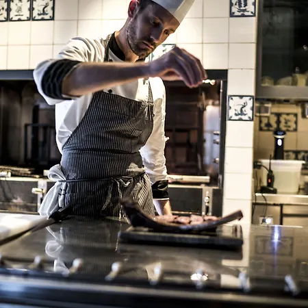 Bella Riva Hotel Gardone Riviera