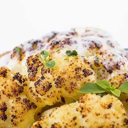 Bella Riva Gardone Riviera