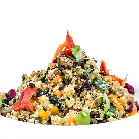 Bella Riva Hotel Gardone Riviera