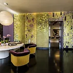 Bella Riva Hotel Gardone Riviera