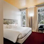 Bella Riva 5*