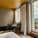 Bella Riva 5* Gardone Riviera