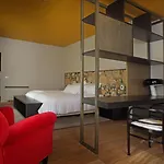Hotel Bella Riva
