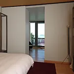 Bella Riva Gardone Riviera