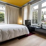 Hotel Bella Riva 5*