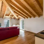 Bella Riva Hotel Gardone Riviera