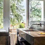 Bella Riva Hotel 5*