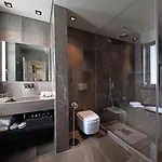 Hotel Bella Riva 5*