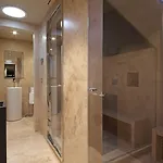 Bella Riva Hotel