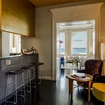 Bella Riva Hotel Gardone Riviera