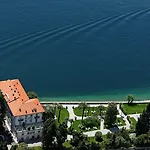 Hotel Bella Riva 5*