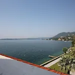 Bella Riva Hotel Gardone Riviera