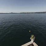 Hotel Bella Riva 5*