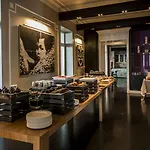 Hotel Bella Riva 5*