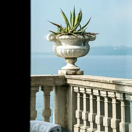 Hotel Bella Riva 5*