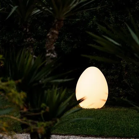 Bella Riva 5* Gardone Riviera