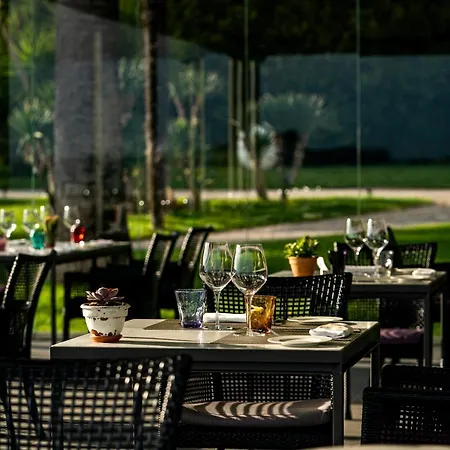 Bella Riva 5* Gardone Riviera