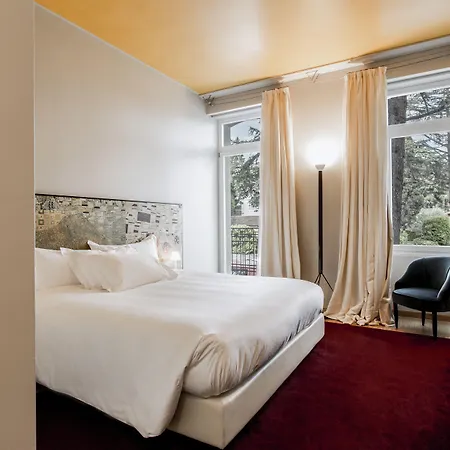 Bella Riva 5*