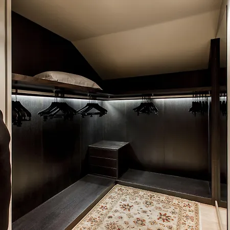 Bella Riva 5* Gardone Riviera