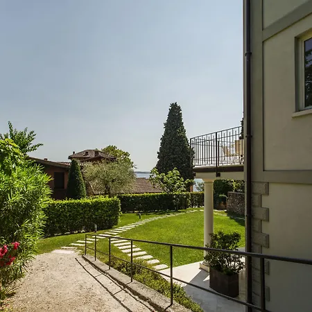 Bella Riva 5*