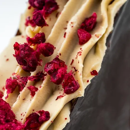 Bella Riva 5* Gardone Riviera