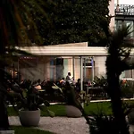 Bella Riva Hotell