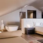 Hotell Bella Riva