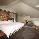 Bella Riva Hotell 5*