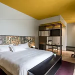 Bella Riva 5*