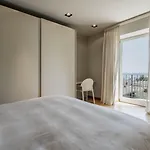 Hotell Bella Riva 5*