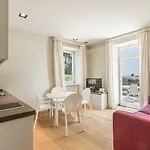 Bella Riva Gardone Riviera
