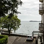 Bella Riva Hotell