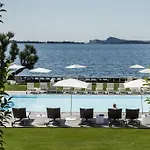 Bella Riva Gardone Riviera