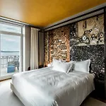 Bella Riva Hotell