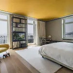 Bella Riva Hotell