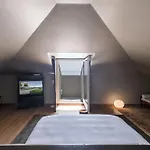 Bella Riva 5* Gardone Riviera