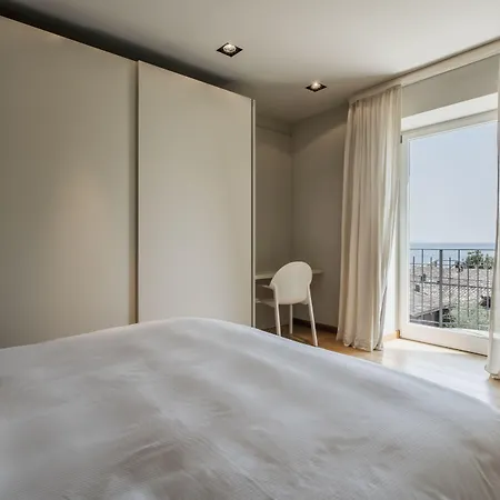Otel Bella Riva 5*