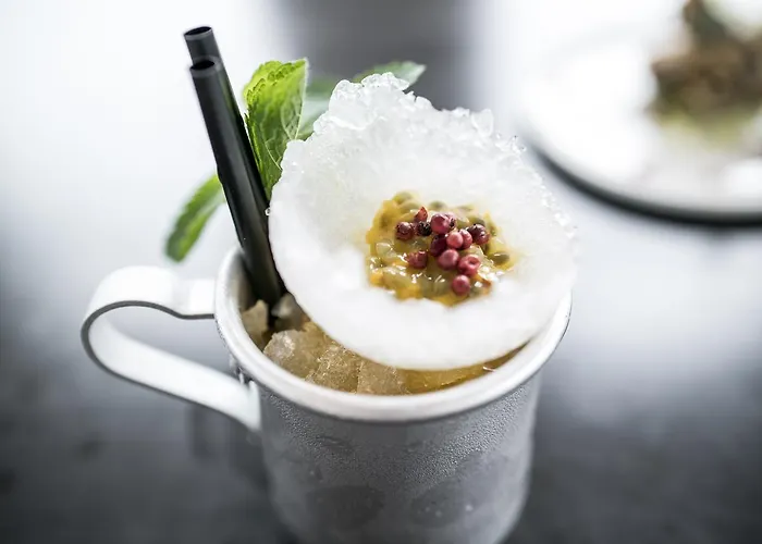 Bella Riva 5* Гардоне Ривьера